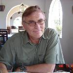 I Love Pizza Karakara